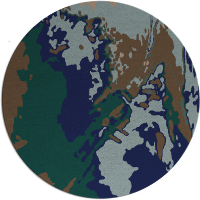 hubris rug - item 703435