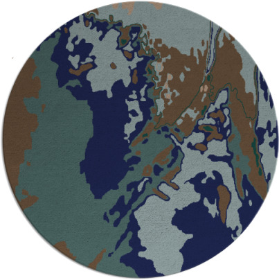 hubris rug - item 703436