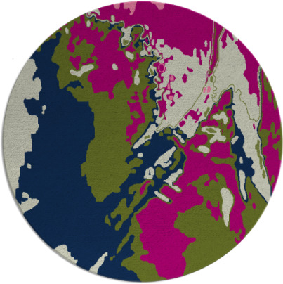 hubris rug - item 703437