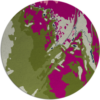 hubris rug - item 703438