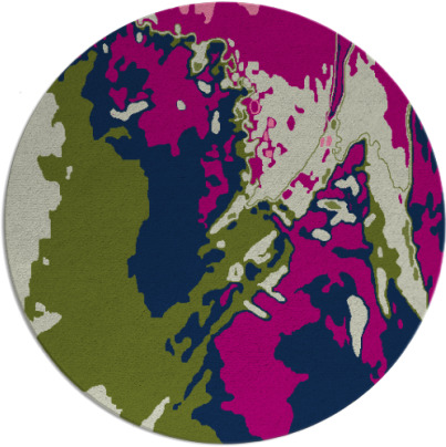 hubris rug - item 703439