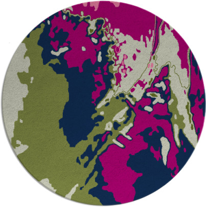 hubris rug - item 703440