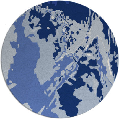 hubris rug - item 703441