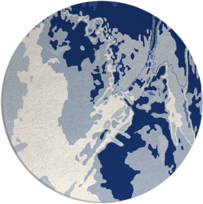 hubris rug - item 703442