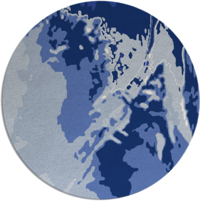 hubris rug - item 703443