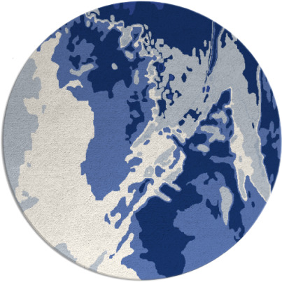 hubris rug - item 703444