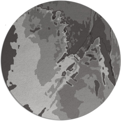 hubris rug - item 703445