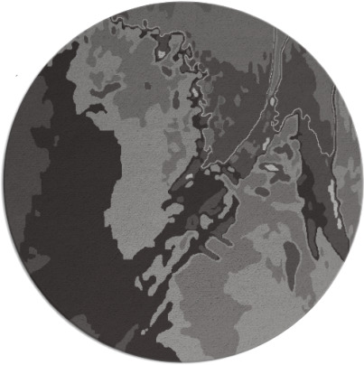 hubris rug - item 703446