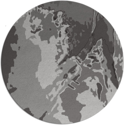 hubris rug - item 703447