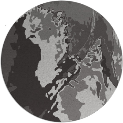 hubris rug - item 703448