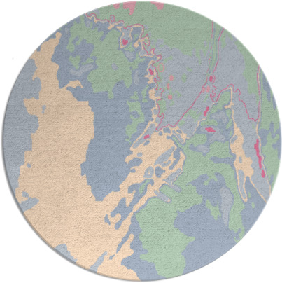 hubris rug - item 703449