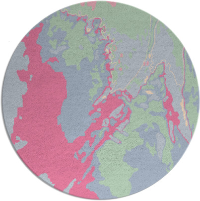 hubris rug - item 703450