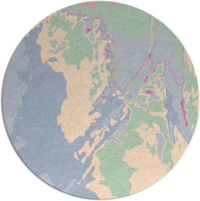 hubris rug - item 703451