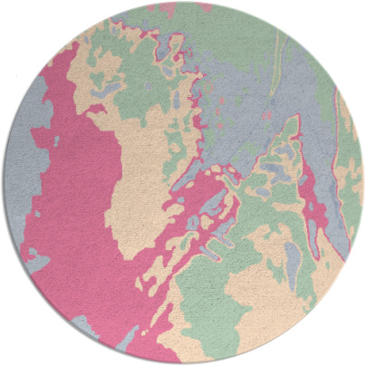 hubris rug - item 703452