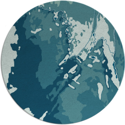 hubris rug - item 703453