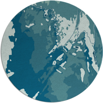 hubris rug - item 703454