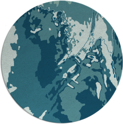 hubris rug - item 703455