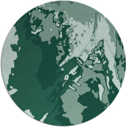 hubris rug - item 703457