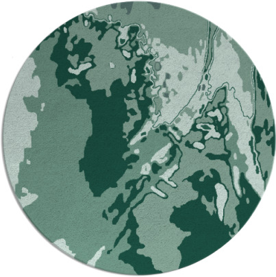 hubris rug - item 703458