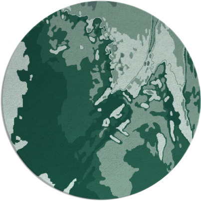 hubris rug - item 703459