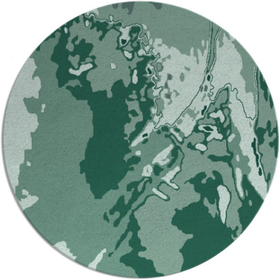 hubris rug - item 703460