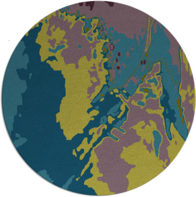 hubris rug - item 703461