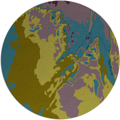 hubris rug - item 703462