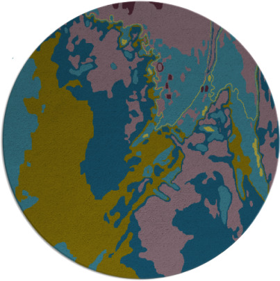 hubris rug - item 703464