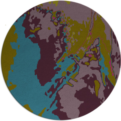 hubris rug - item 703465