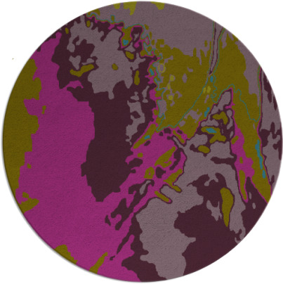 hubris rug - item 703466