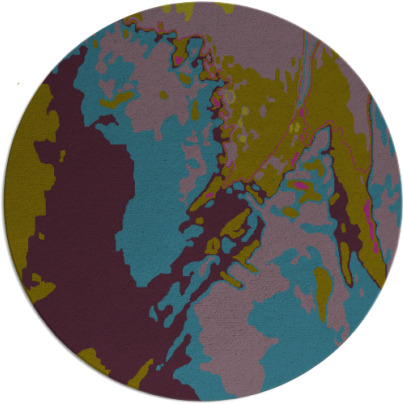 hubris rug - item 703467