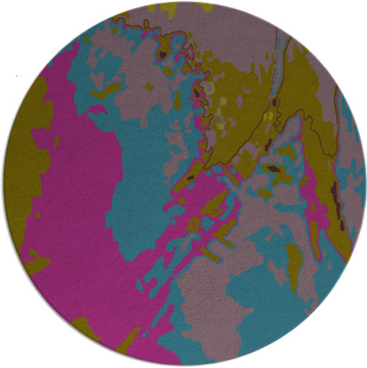 hubris rug - item 703468