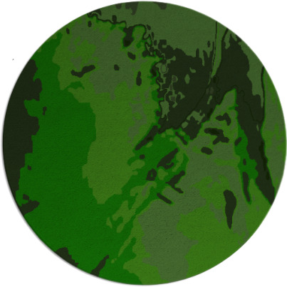 hubris rug - item 703469