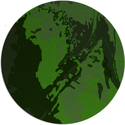 hubris rug - item 703470