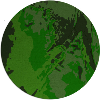 hubris rug - item 703471