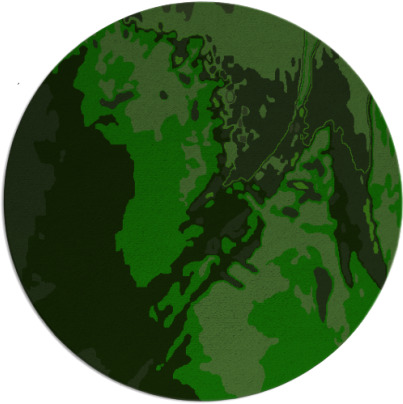 hubris rug - item 703472