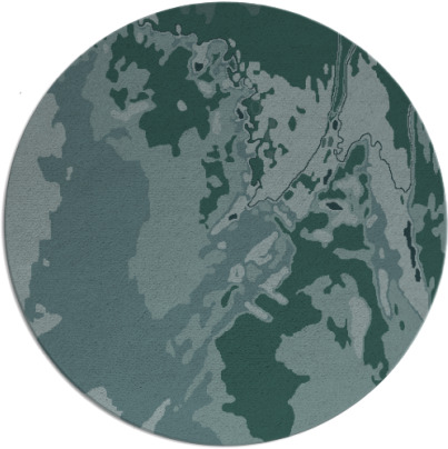 hubris rug - item 703473