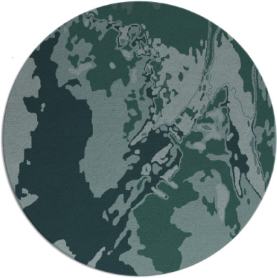 hubris rug - item 703474