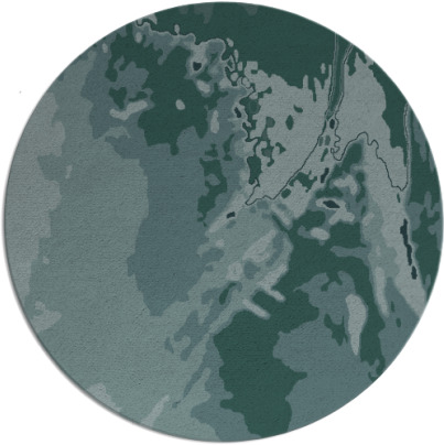 hubris rug - item 703475