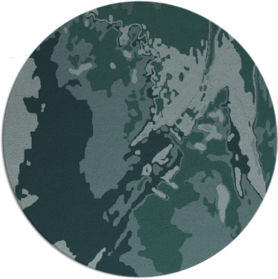 hubris rug - item 703476