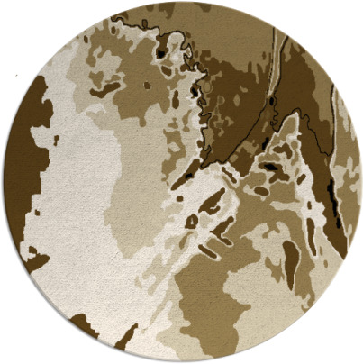 hubris rug - item 703477