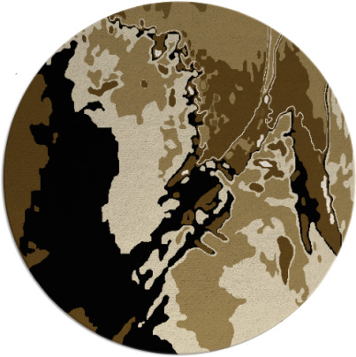 hubris rug - item 703478