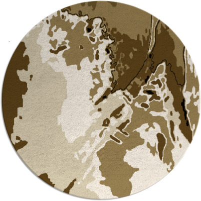 hubris rug - item 703479