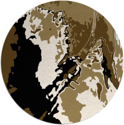 hubris rug - item 703480