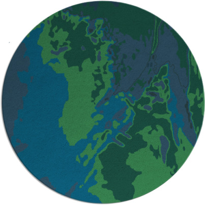 hubris rug - item 703481