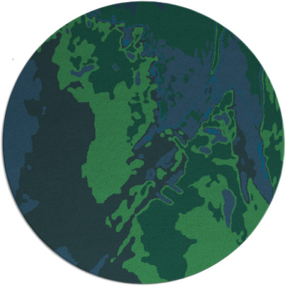 hubris rug - item 703482