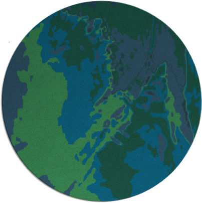 hubris rug - item 703483