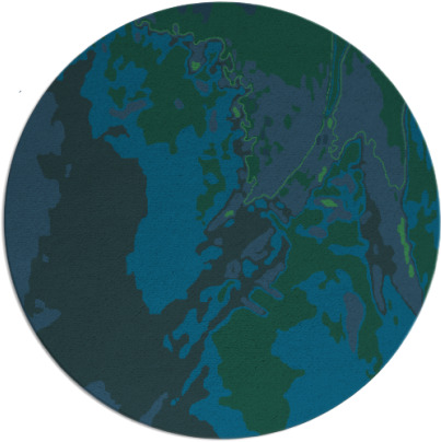 hubris rug - item 703484