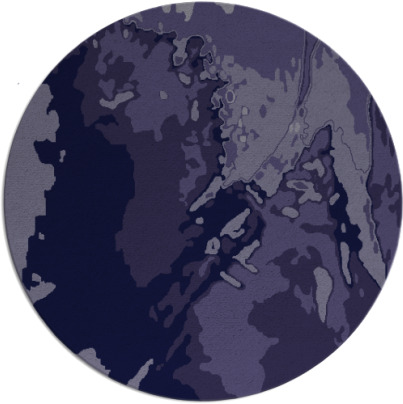 hubris rug - item 703485