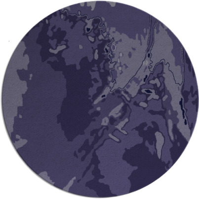 hubris rug - item 703486